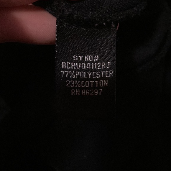 BCBG valore - Picture 5 of 6